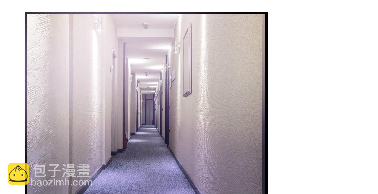 第32话 主动(1/2)-第32话