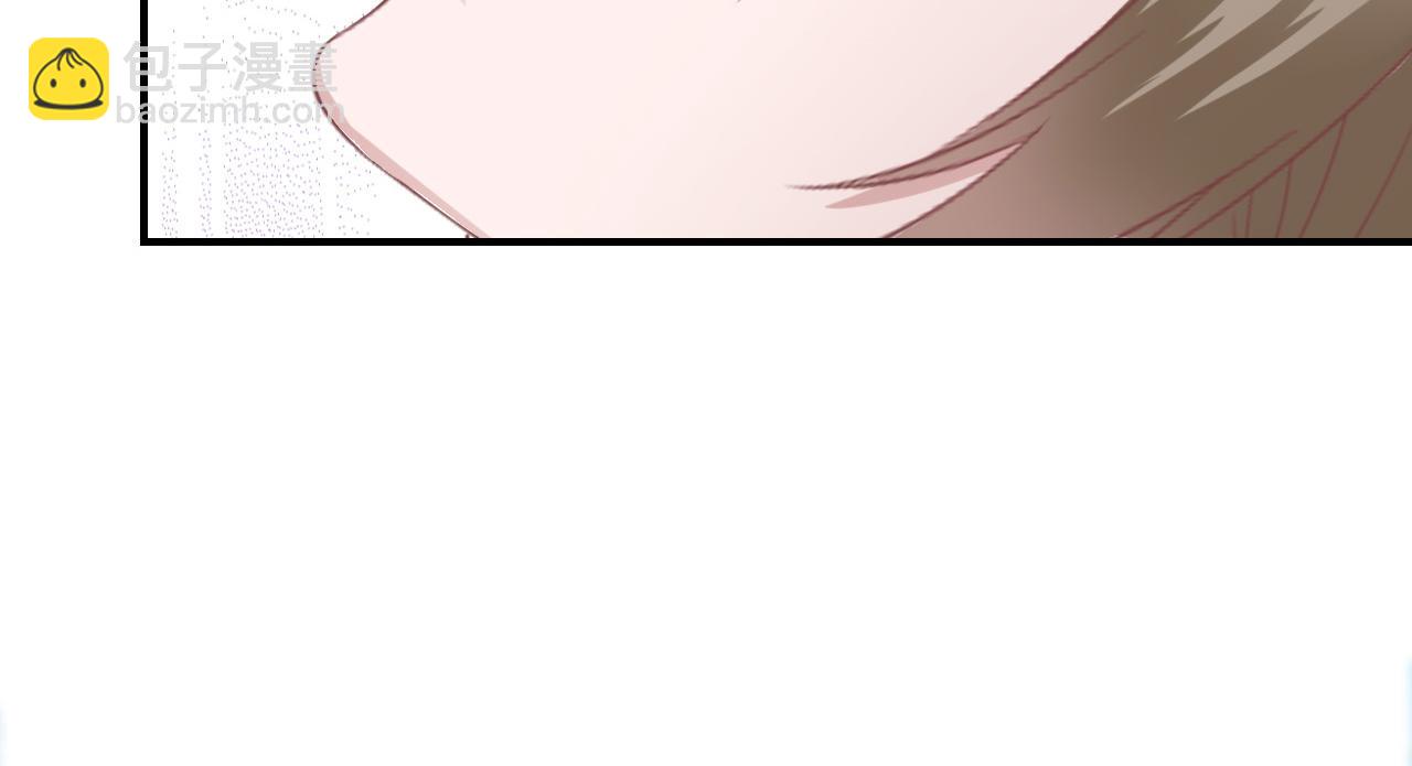 第34话 得与失(1/2)-第34话