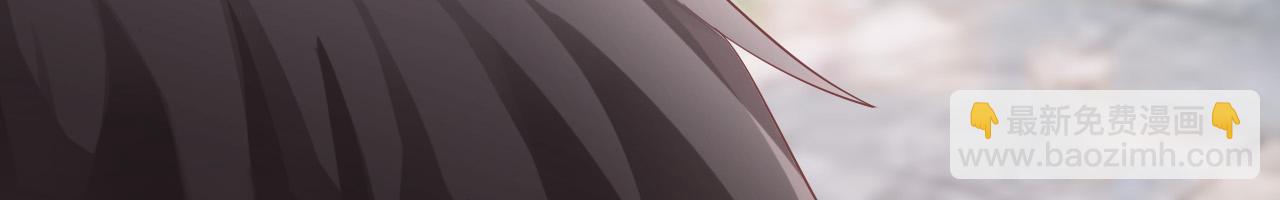 第34话 得与失(1/2)-第34话