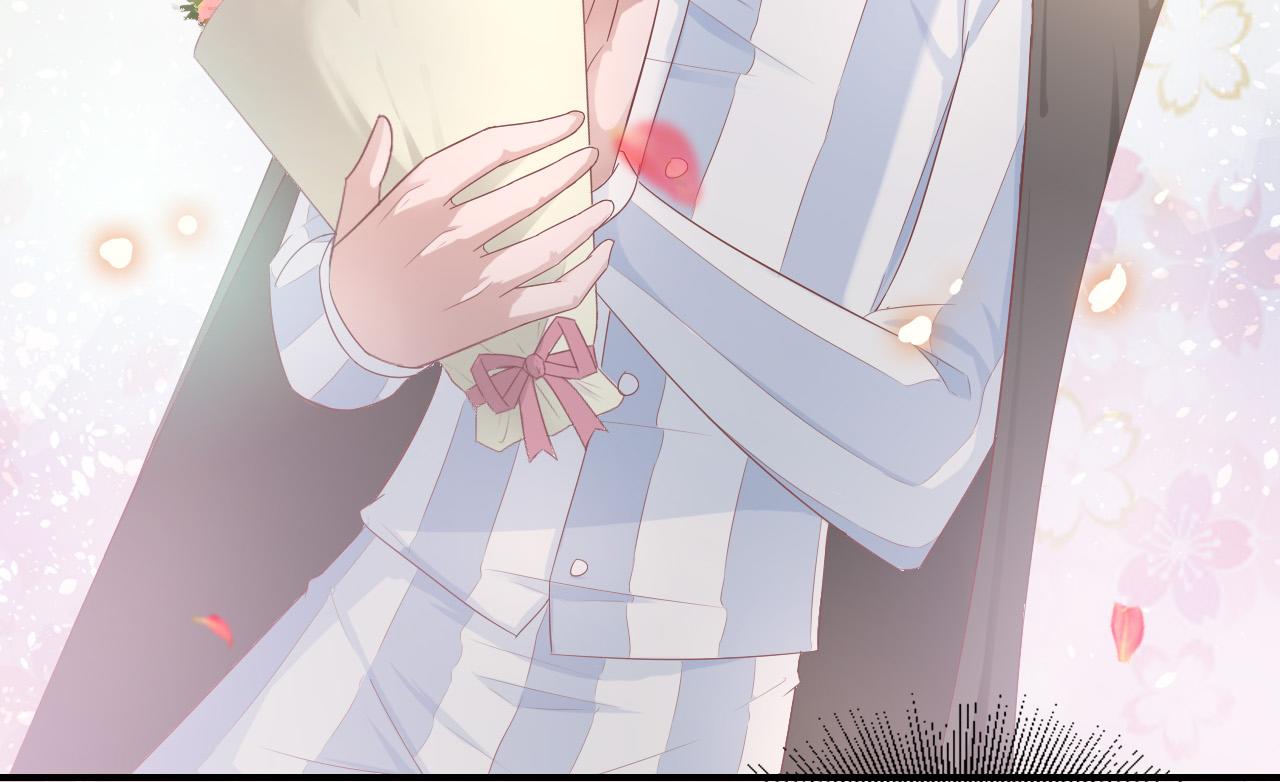 第34话 得与失(1/2)-第34话