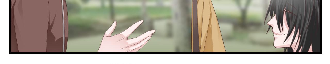 第34话 得与失(1/2)-第34话