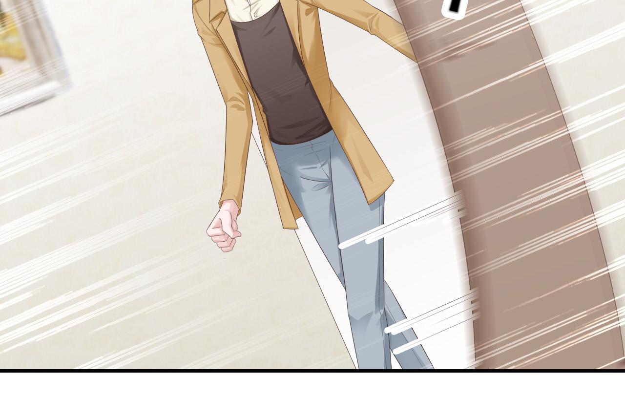 第34话 得与失(1/2)-第34话