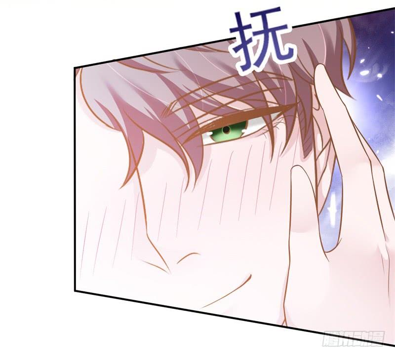 第38话 等，等一下-第38话