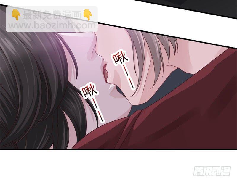 第38话 等，等一下-第38话