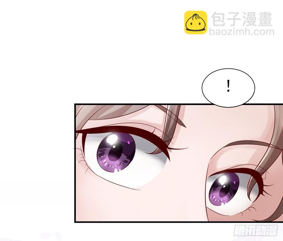 第40话 新剧风波-第40话