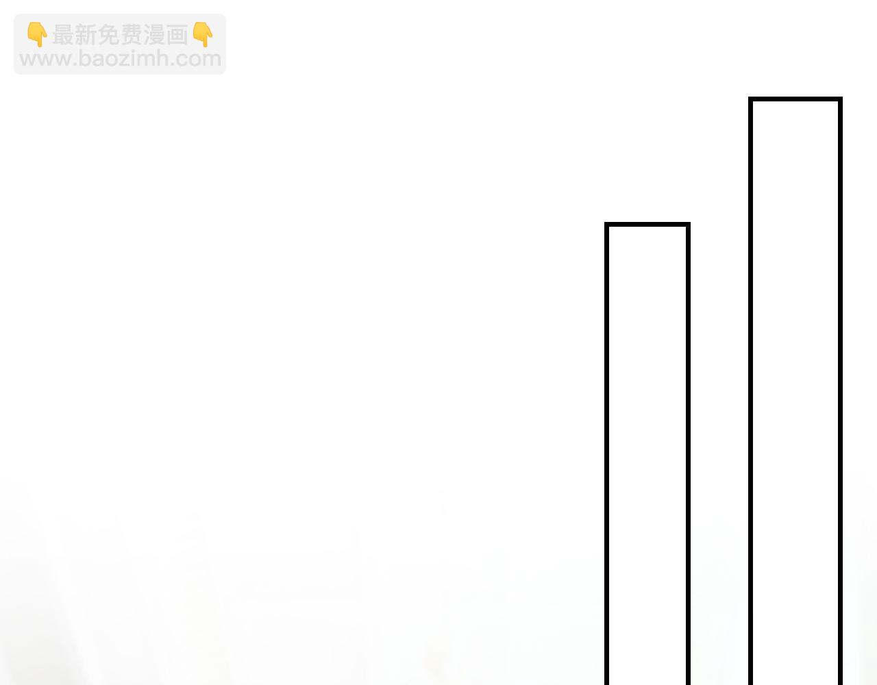 第44话 安絮的安危(1/2)-第44话