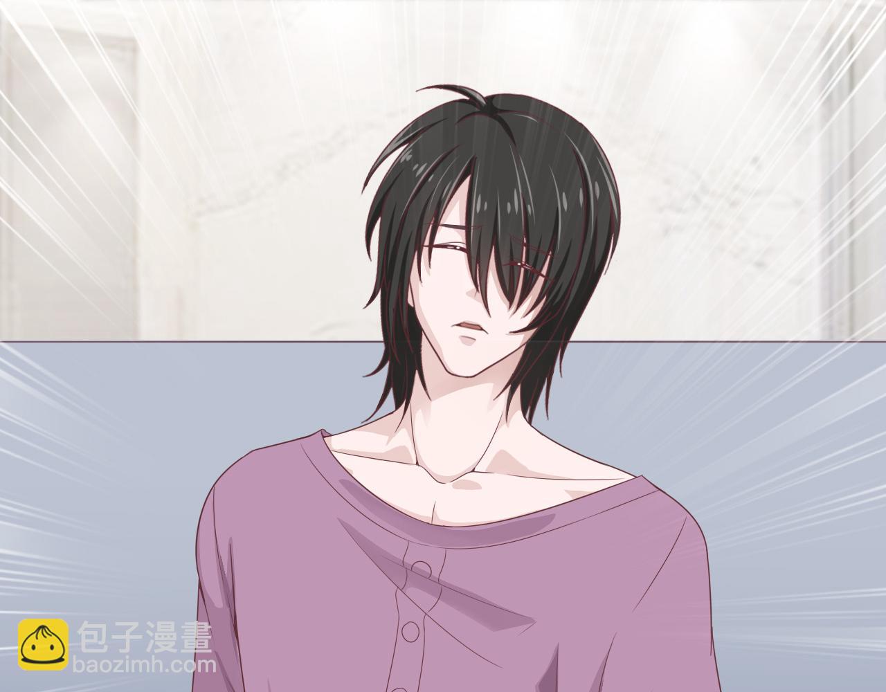 第44话 安絮的安危(1/2)-第44话