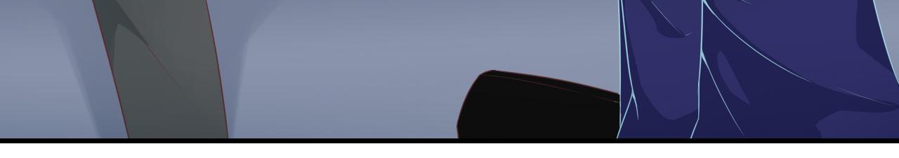 第44话 安絮的安危(1/2)-第44话