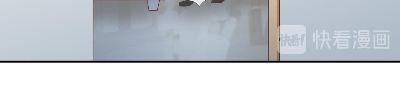 第44话 安絮的安危(1/2)-第44话