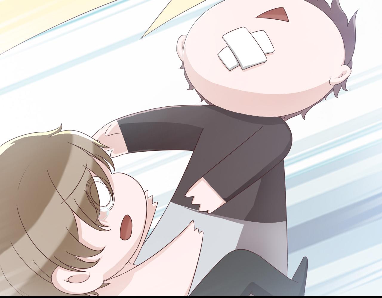 第44话 安絮的安危(1/2)-第44话