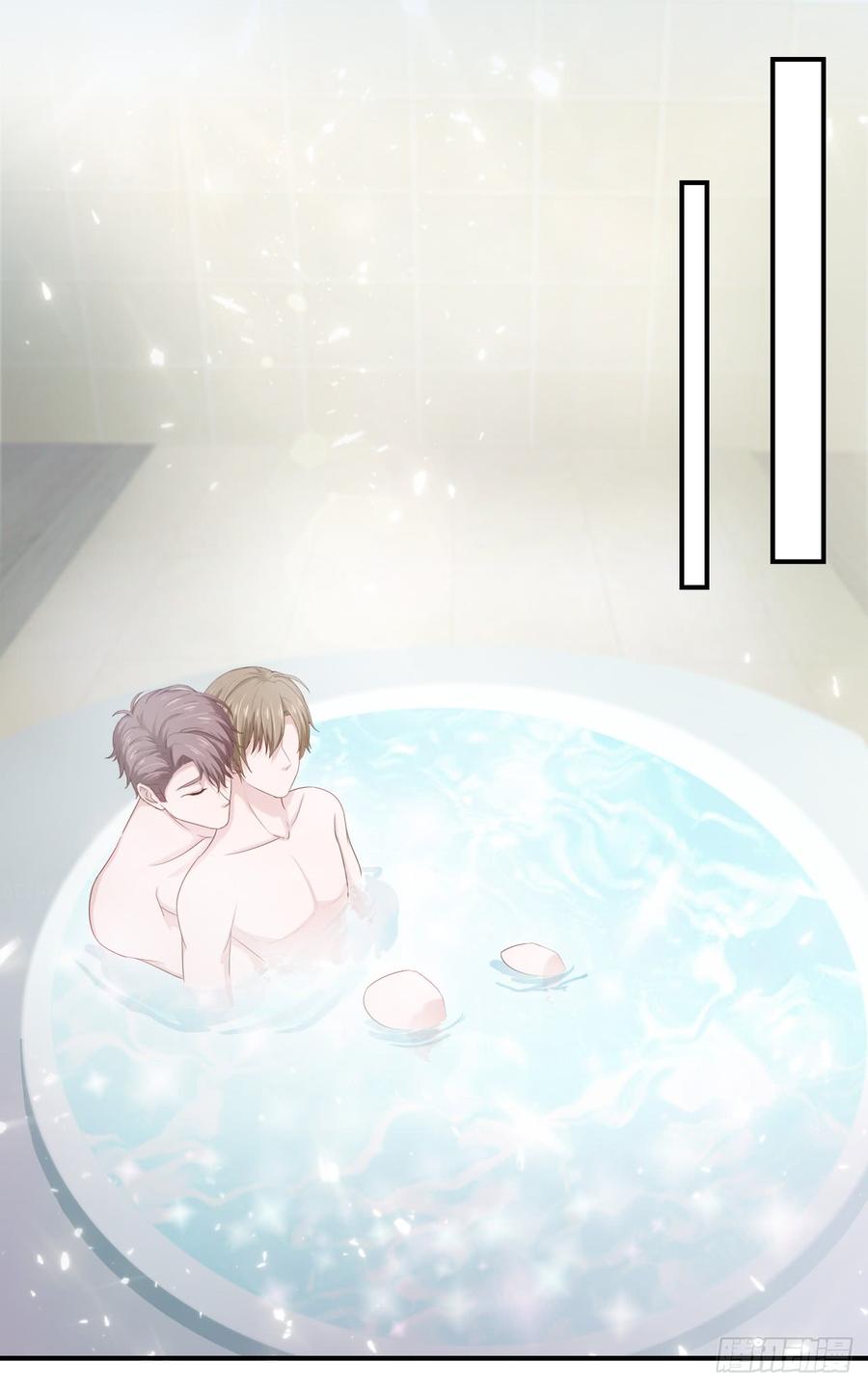 第46话 安絮的恋情-第46话