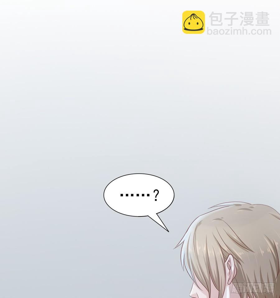 第50话 我要留在你身旁(1/2)-第50话