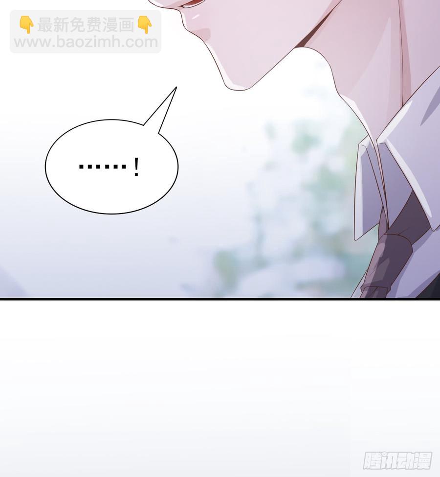 第50话 我要留在你身旁(1/2)-第50话