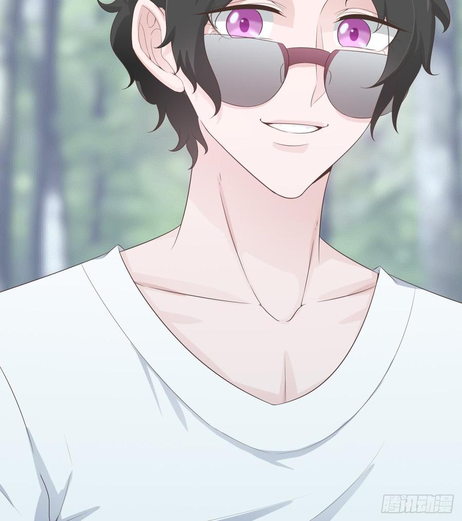 第52话 我要让他付出代价(1/2)-第52话