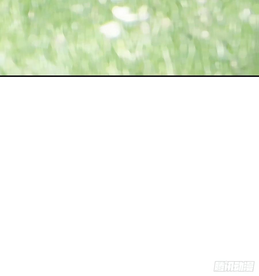 第52话 我要让他付出代价(1/2)-第52话