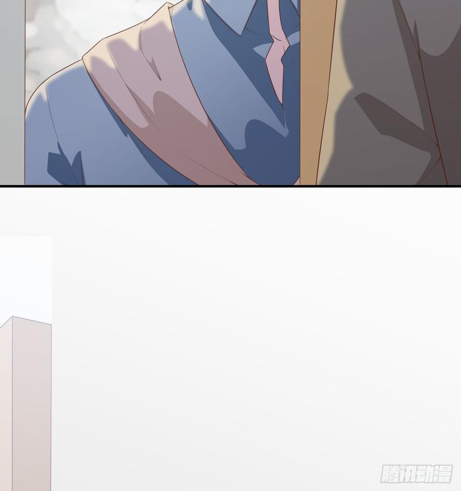 第52话 我要让他付出代价(1/2)-第52话