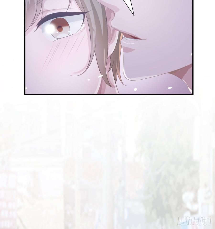 第54话 秘密-第54话