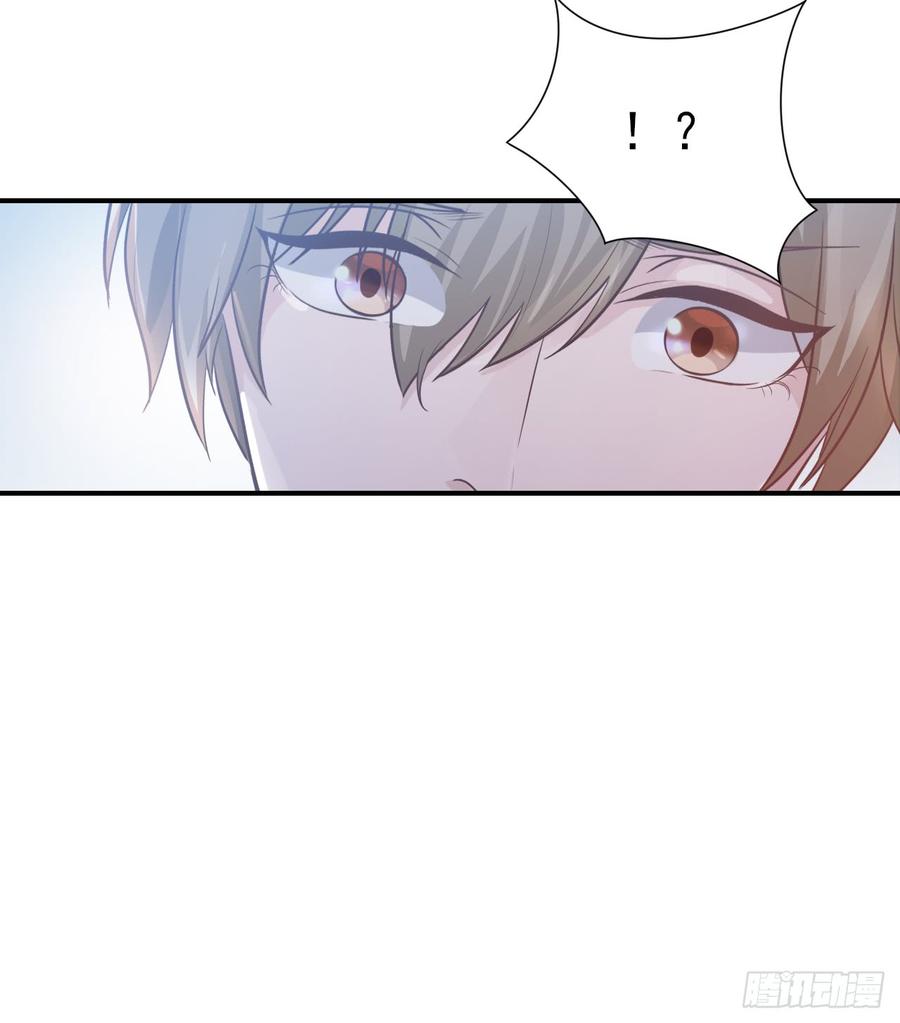 第54话 秘密-第54话