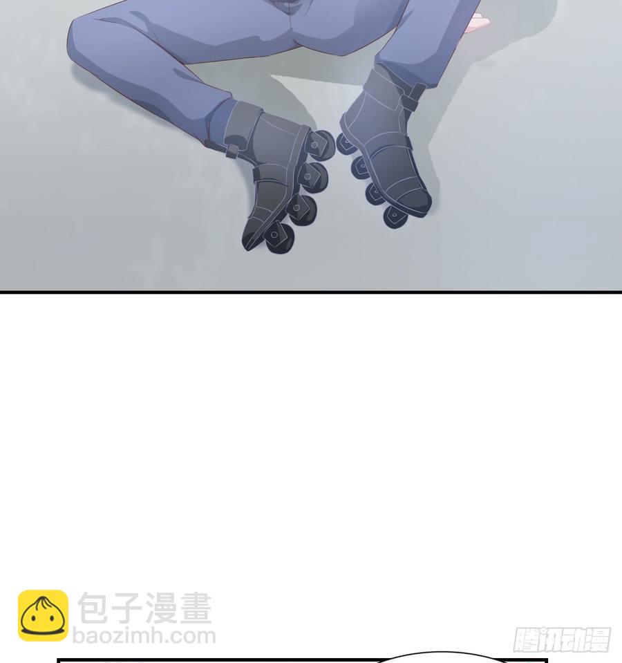 第54话 秘密-第54话