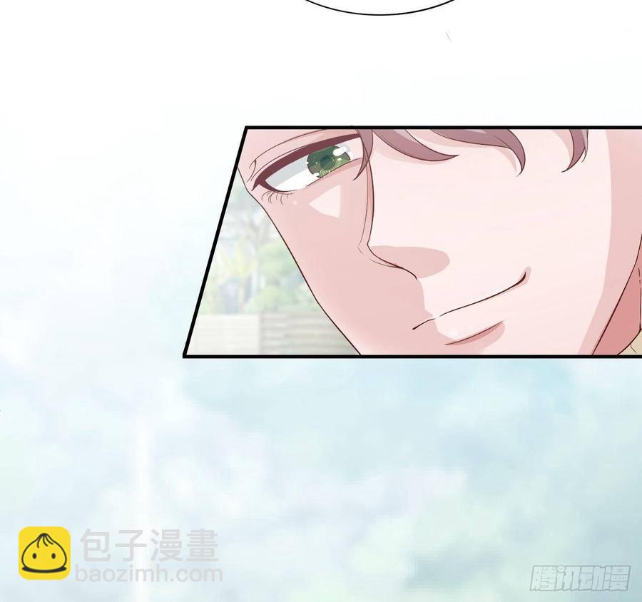 第56话-靠山(1/2)-第56话