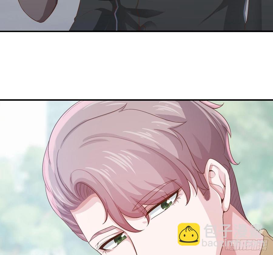 第56话-靠山(1/2)-第56话