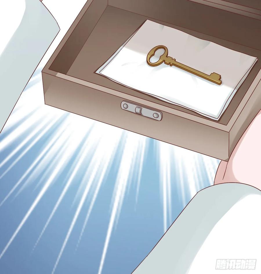 第60话 师兄(1/2)-第60话