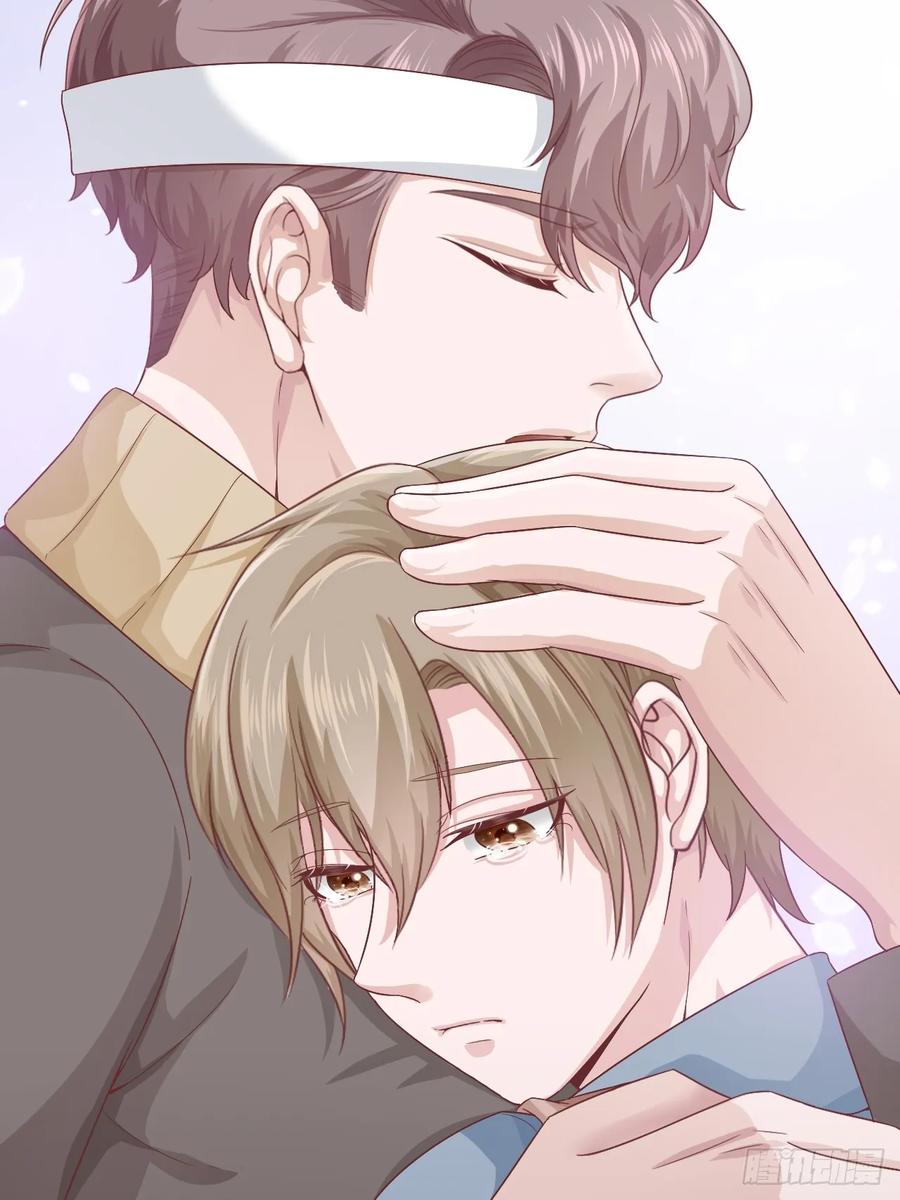 第60话 师兄(1/2)-第60话