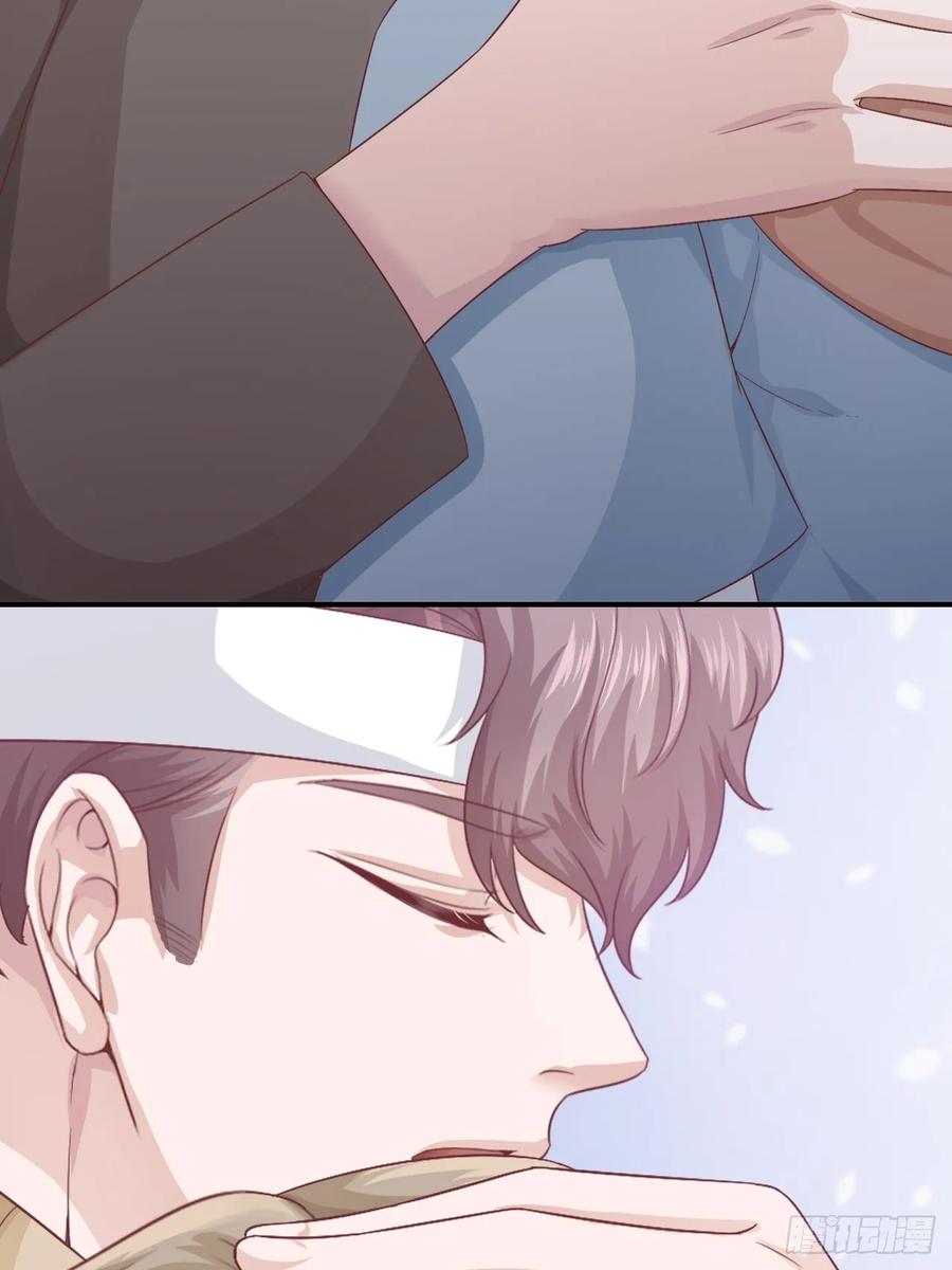 第60话 师兄(1/2)-第60话