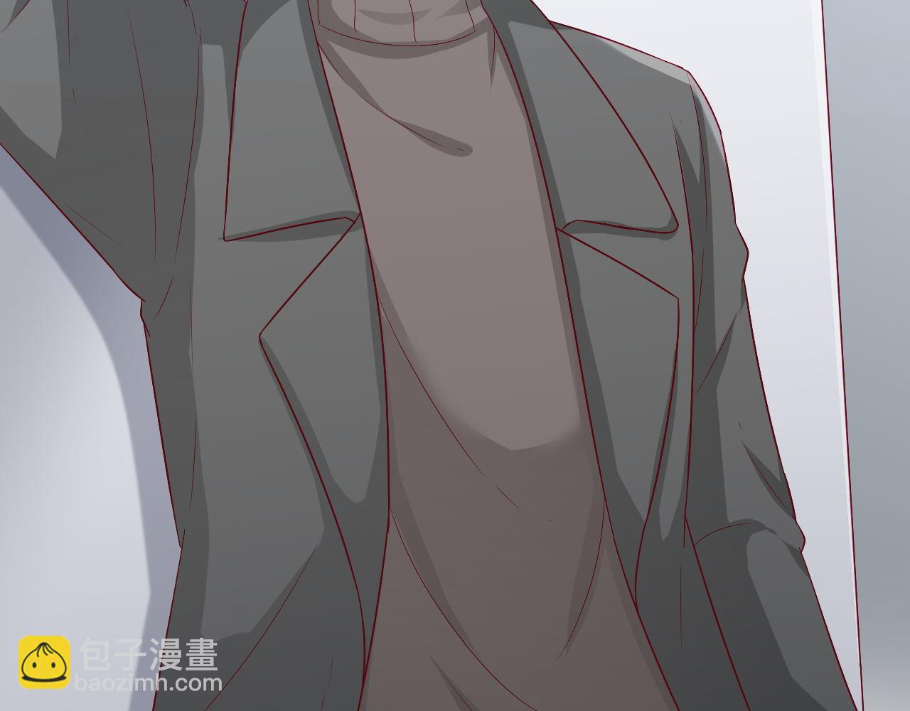 第62话 安絮的新戏(1/2)-第62话