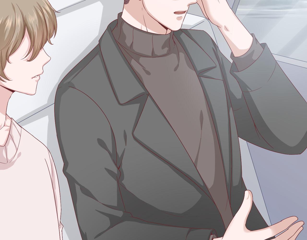 第62话 安絮的新戏(1/2)-第62话