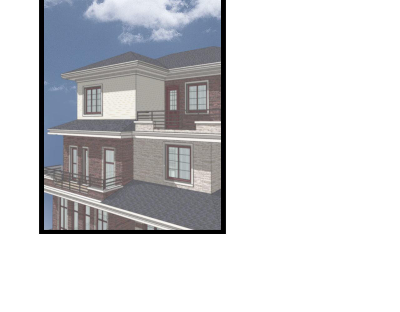 第62话 安絮的新戏(1/2)-第62话