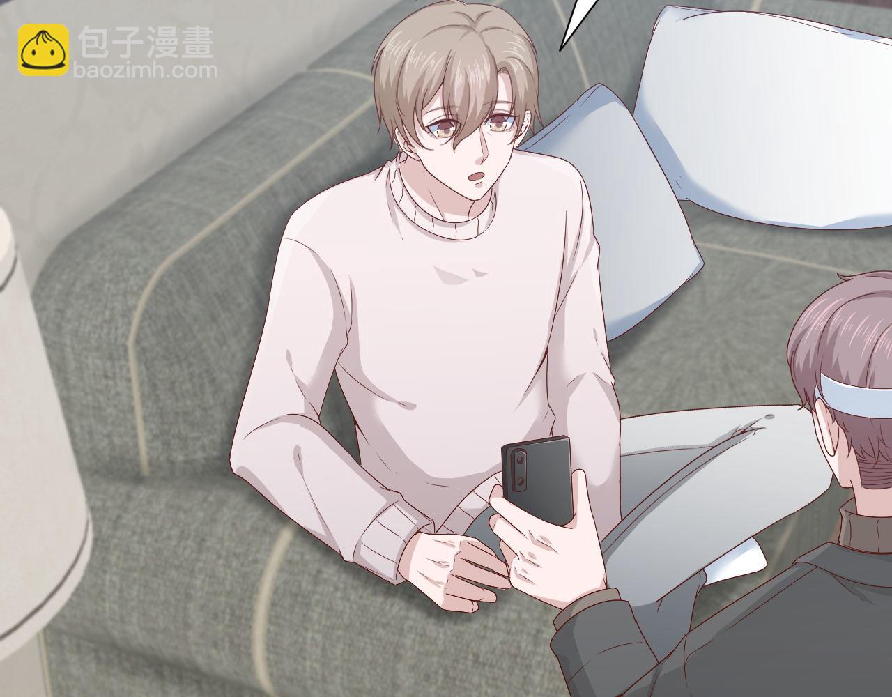 第62话 安絮的新戏(1/2)-第62话