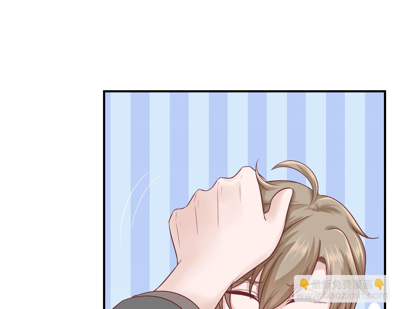 第62话 安絮的新戏(1/2)-第62话