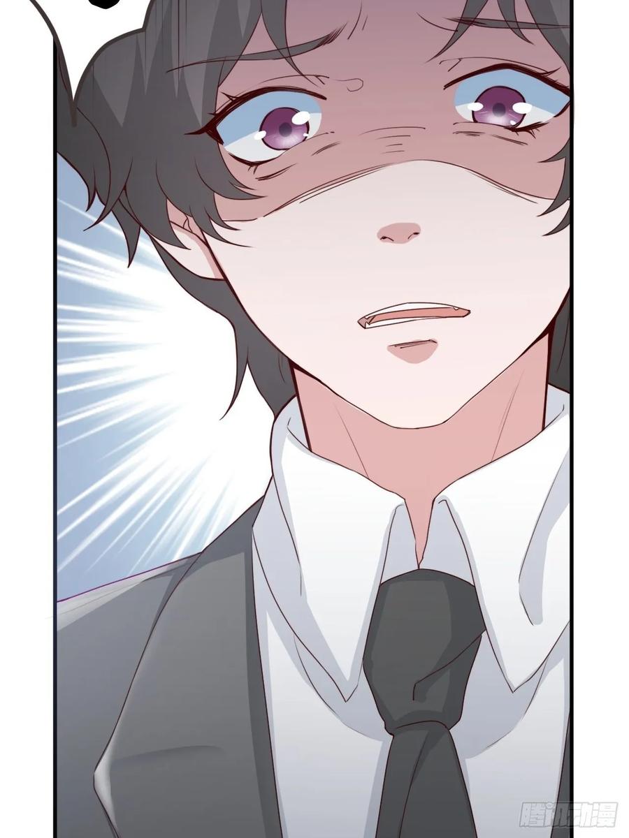 第68话 报应(1/2)-第68话