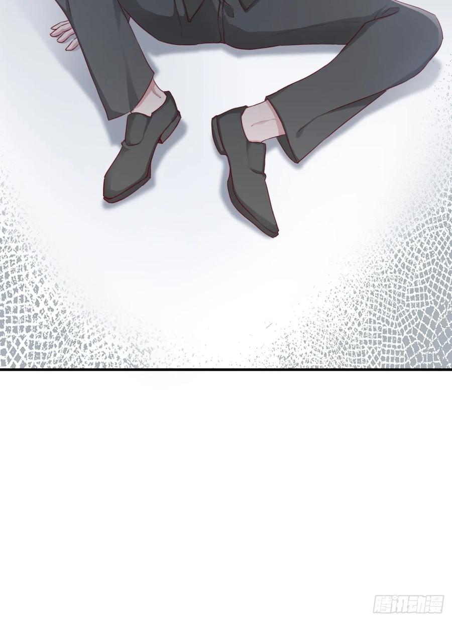 第68话 报应(1/2)-第68话