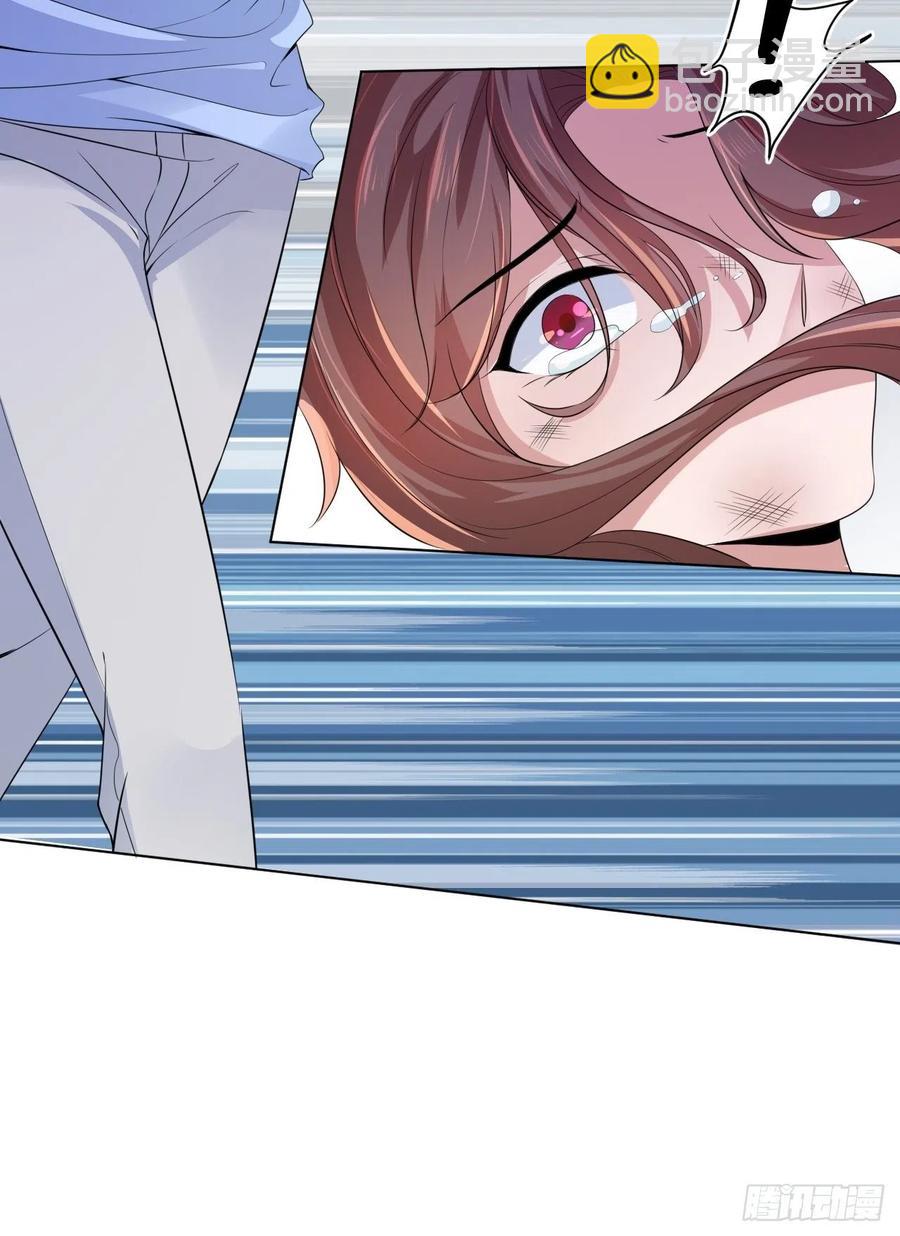 第74话 你还是一个人下地狱吧(1/2)-第74话