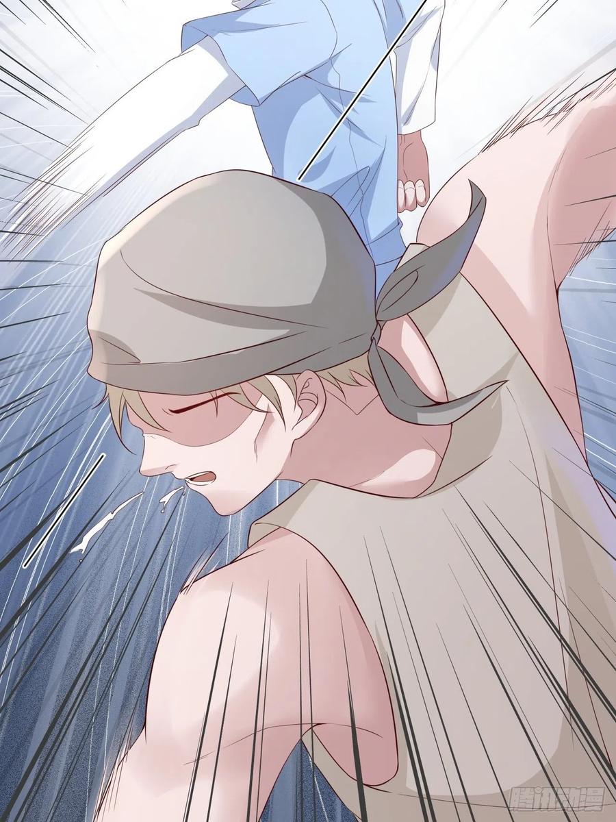 第74话 你还是一个人下地狱吧(1/2)-第74话