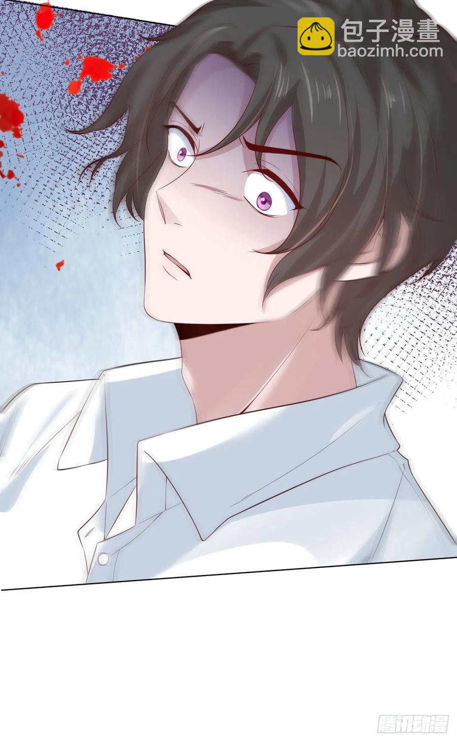 第74话 你还是一个人下地狱吧(1/2)-第74话