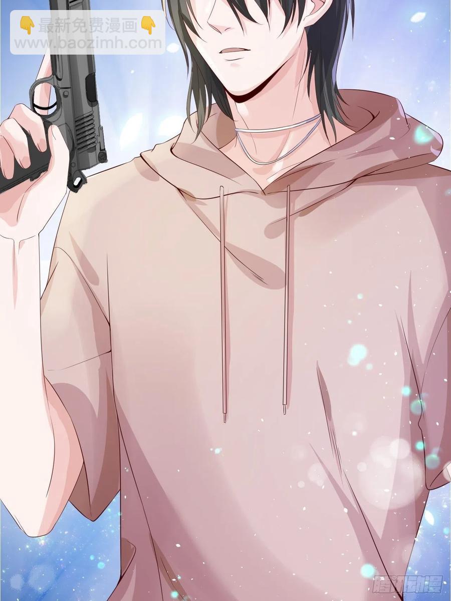 第74话 你还是一个人下地狱吧(1/2)-第74话