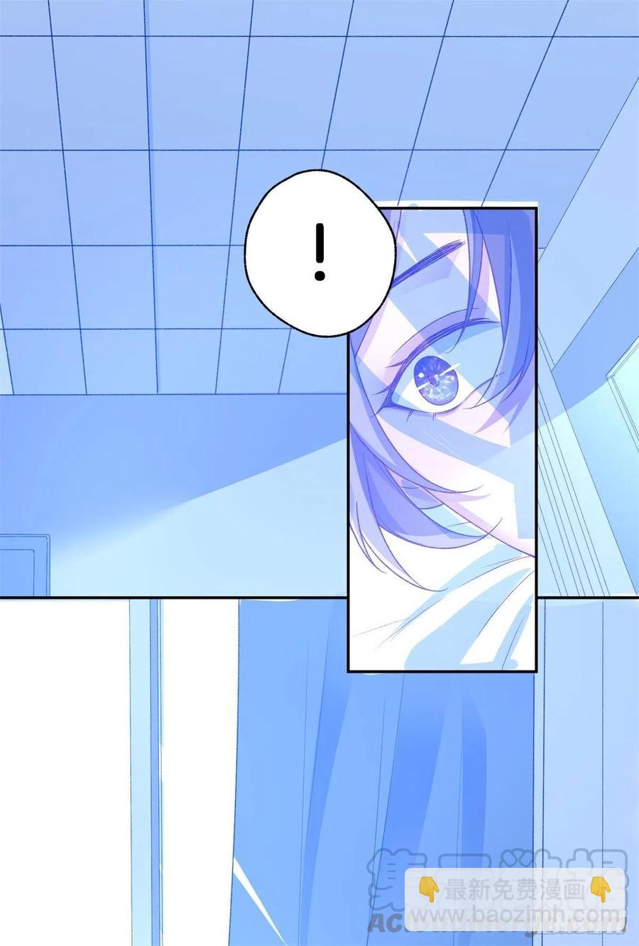 第80话全身而退-第80话