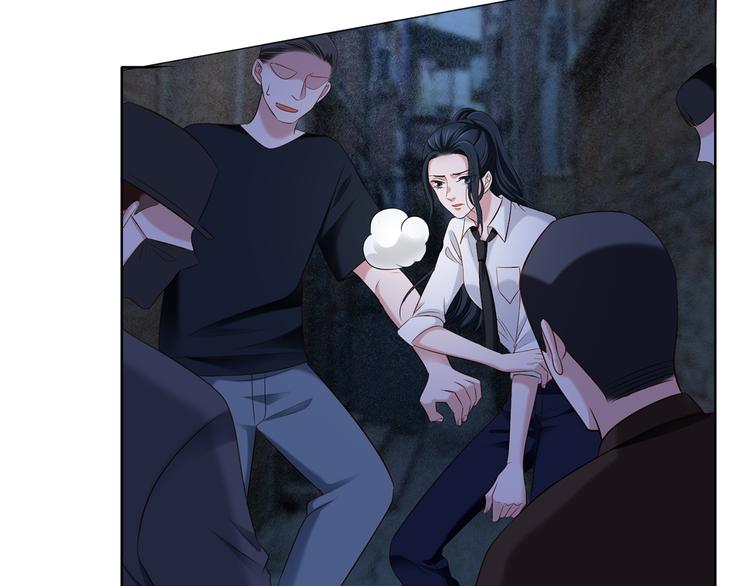 第10话 只有你才配得上-第10话