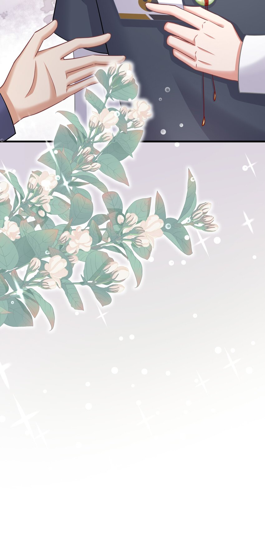 020 你身上的味道不对劲-第20话