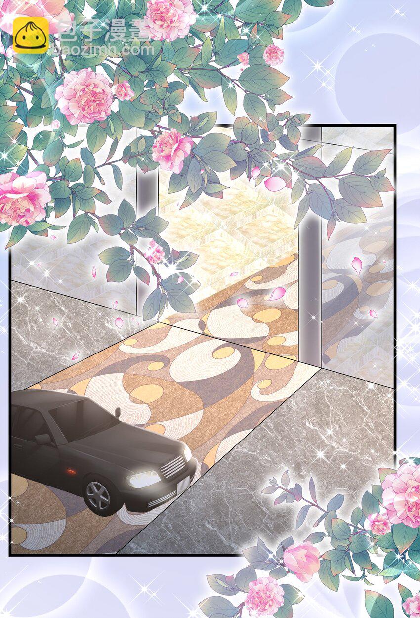 022 睡过头-第22话