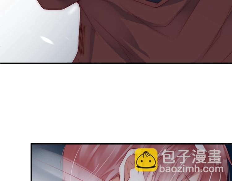 第2话 我会让你付出代价！(1/3)-第2话