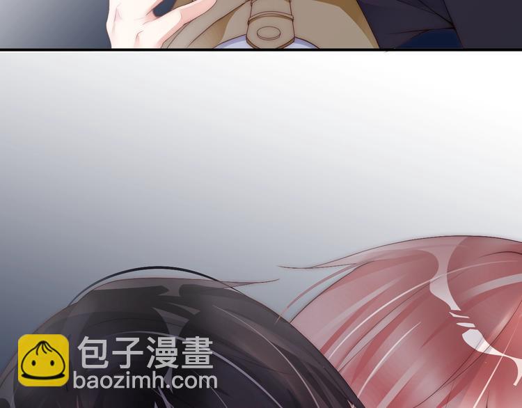 第2话 我会让你付出代价！(1/3)-第2话