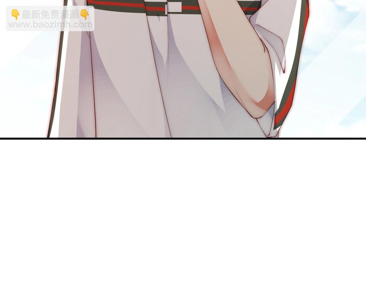 第12话 大型真香现场(1/2)-第12话