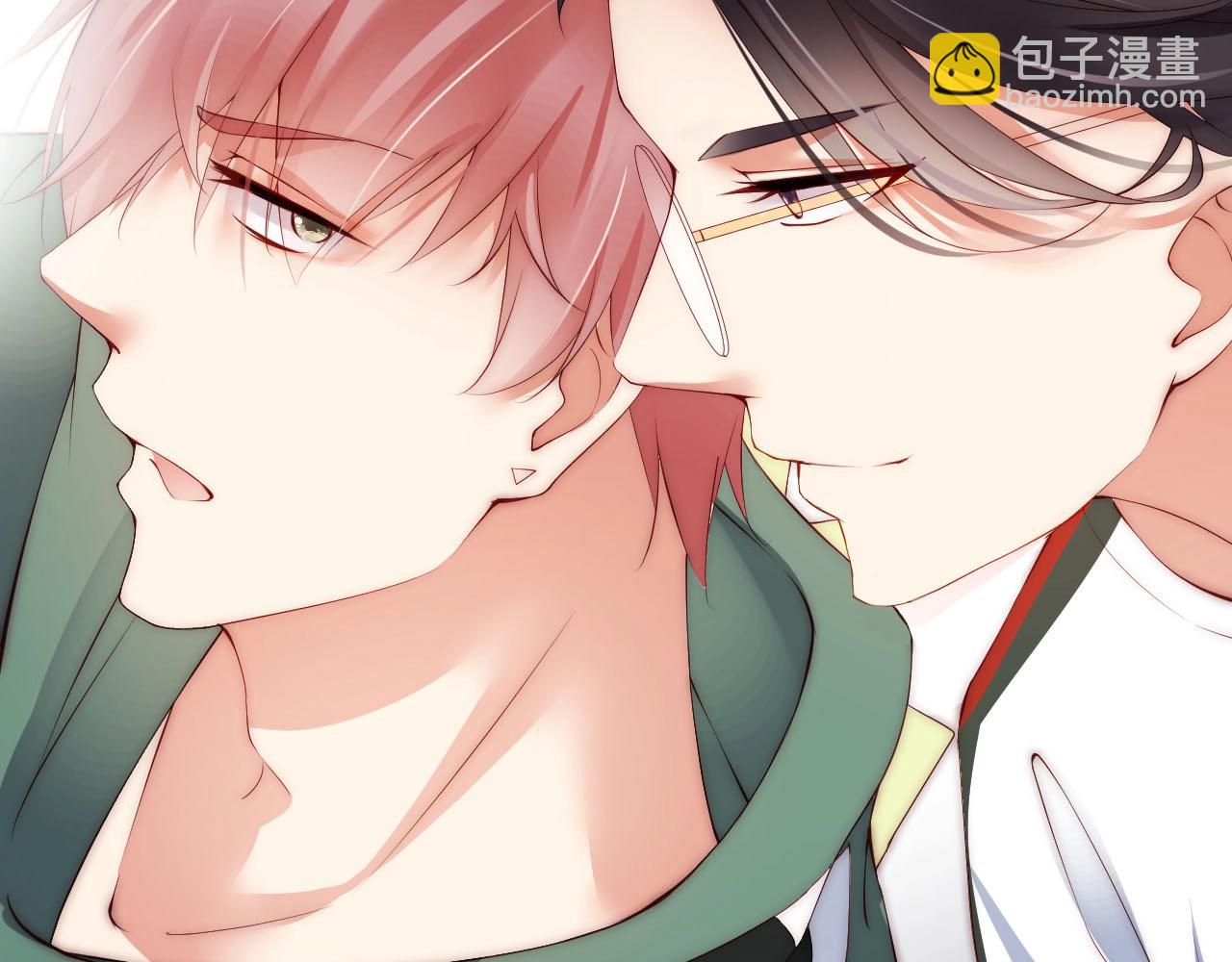 第12话 大型真香现场(1/2)-第12话