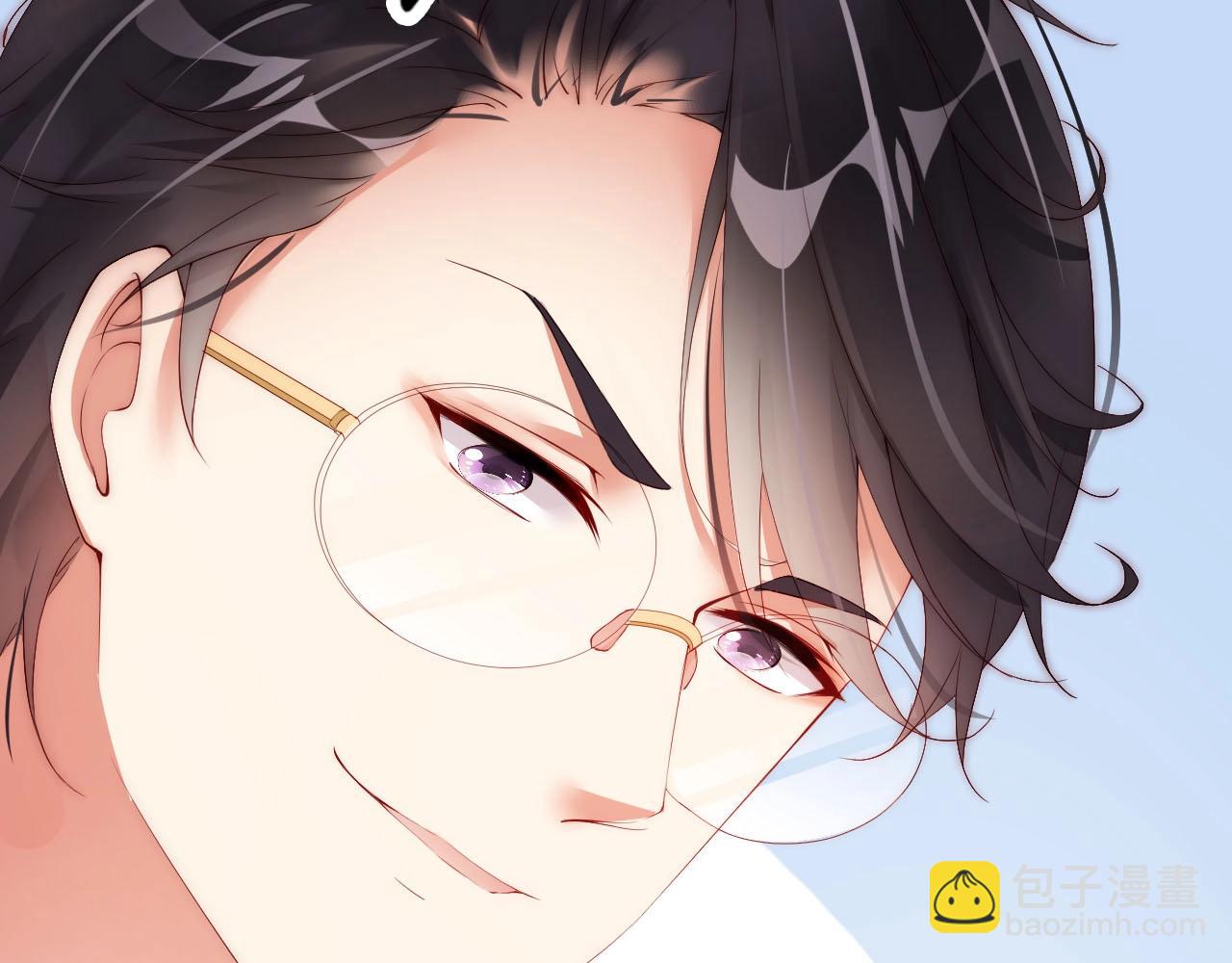 第12话 大型真香现场(1/2)-第12话