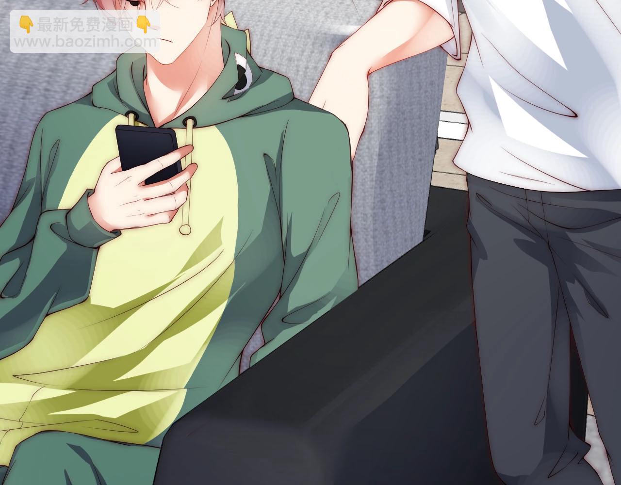 第12话 大型真香现场(1/2)-第12话