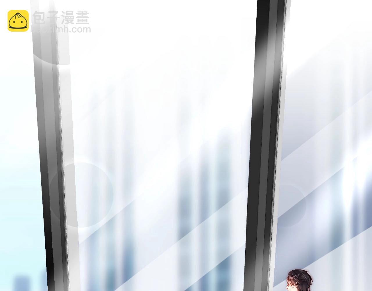 第12话 大型真香现场(1/2)-第12话